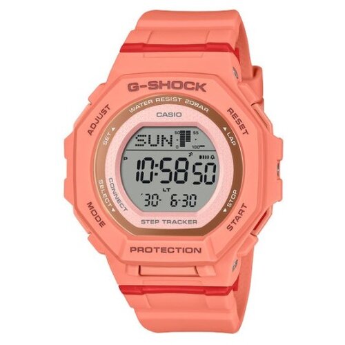 Casio G-Shock mu&scaron;ki sat ( GMD-B300SC-4 ) Cene
