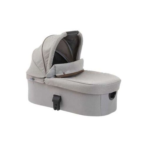 Chicco LEZALJKA ZA KOLICA BEST FRIEND PRO, DESERT TAUPE Cijene