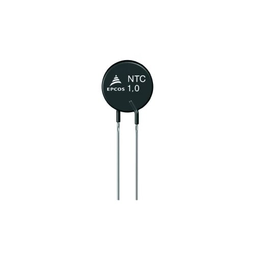 TDK TERMISTOR; limitator pogonskogtoka; S3 Epcos Slike
