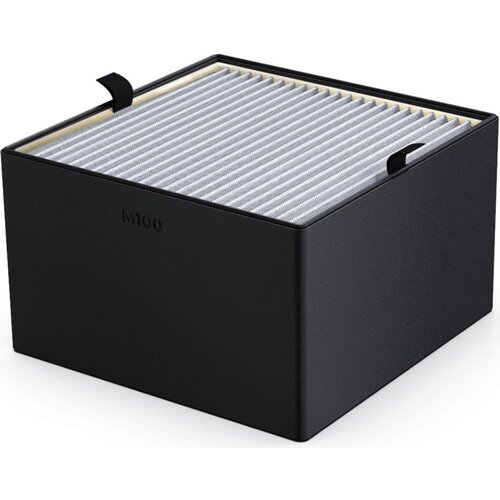 Alveo3D Filter M100 - 1 kom Cijene