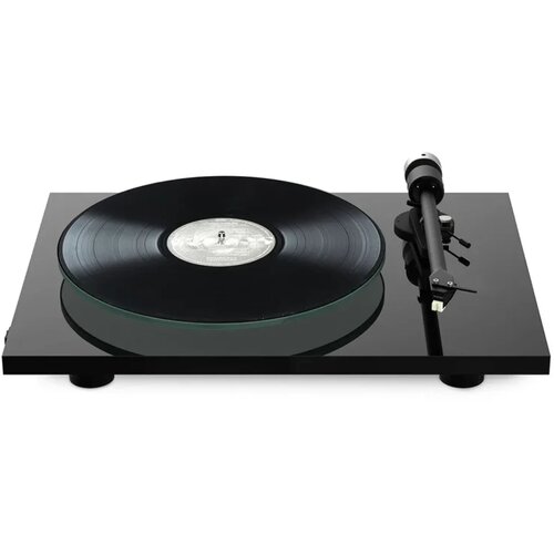Pro-ject Gramofon Pro-ject T2W WiFi, (21545246) Slike
