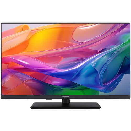 Panasonic TV-32S50AEZ black Cijene