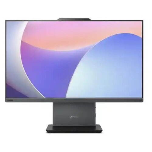 Lenovo računar aio thinkcentre neo 50a G5 24 fhd i5-13420H/16GB/NVMe 512GB/ 3YW tast, miš 12SC000NYA Cene