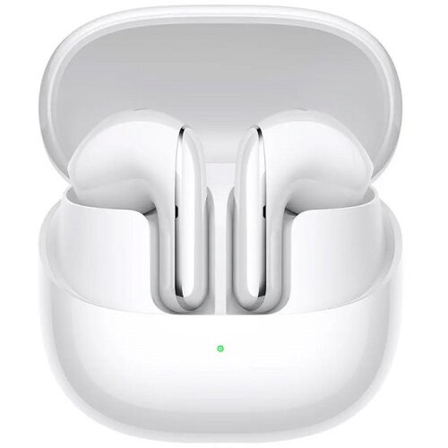 Xiaomi Buds 5 slušalke bele, (21522141) Cene