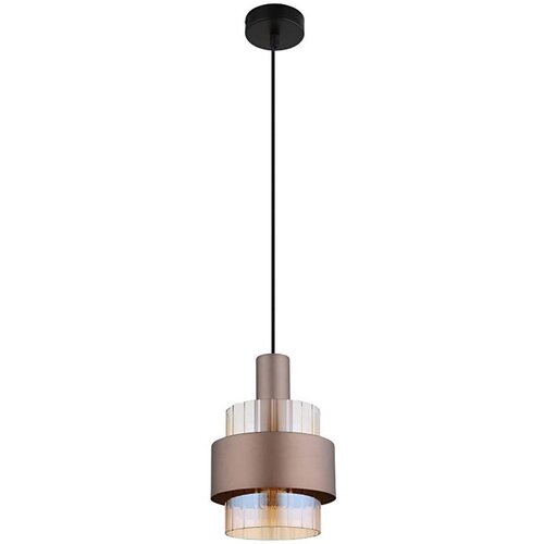 Globo 15560HA - visilica na sajli milley 1xE27/60W/230V Cene