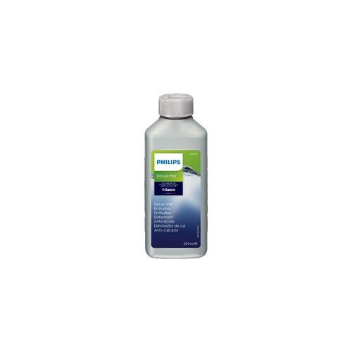 Philips CA6700/10 Cijene