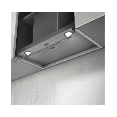 Elica aspirator BOX IN PLUS IXGL A/60 Cene