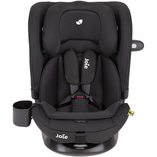 Joie autosjedalica i-Bold i-Size 76-150 cm shale C2217AASHA000 Cene