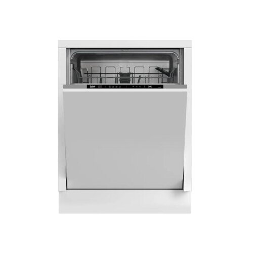 Beko DIN34330 Ugradna ma&scaron;ina za pranje sudova OUTLET Cene
