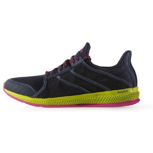 Adidas Nizke superge Gymbreaker Bounce W pisana Slike