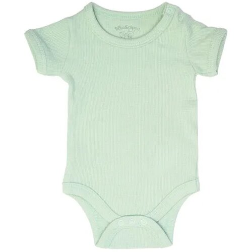 LILLO & PIPPO bodi kr, unisex Cijene
