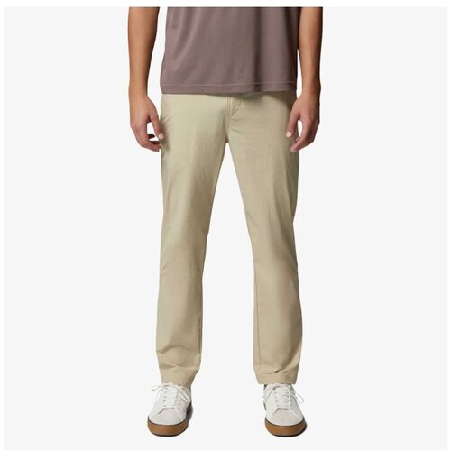 Columbia roctm lite chino Slike
