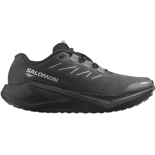 Salomon Aero Blaze 3 Grvl patike Slike