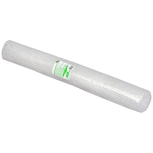 x folija sa zračnim jastučićima Bio (D Š: 5 1 m, Prozirno) Cijene