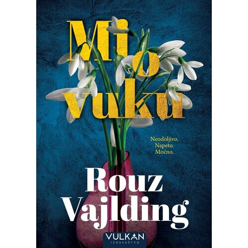  Mi o vuku Cene