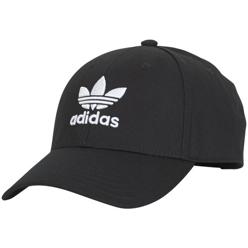 Adidas BASEB CLASS TRE Crna Cijene
