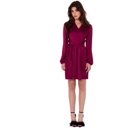 Makover Woman&amp;#039;s Dress K175 Slike