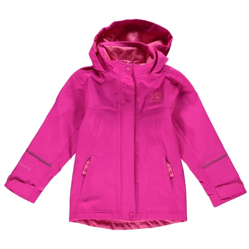 Karrimor Urban Jacket Infants