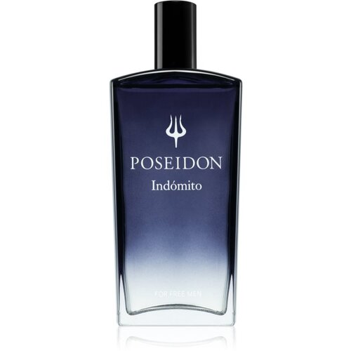 Instituto Espa&amp;ntilde;ol Poseidon Indomito toaletna voda za ženske 150 ml Slike