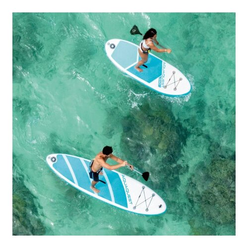 Intex Sup za vodu II ( 68242NP ) Cene