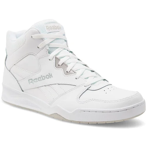 Reebok Superge Royal BB4500 HI2 100000089 Bela