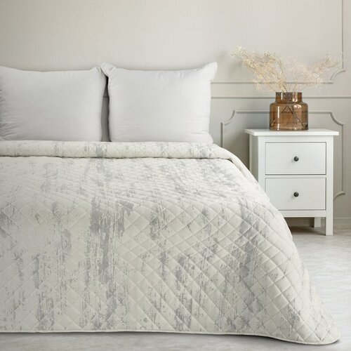 Eurofirany Unisex's Bedspread 452237 Cene