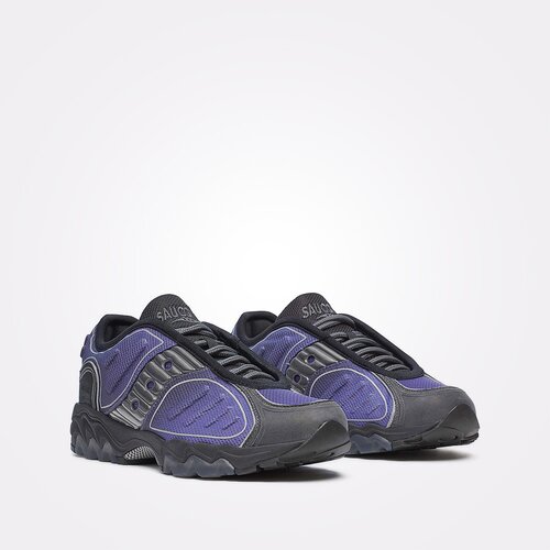 Saucony mu&amp;Scaron;ke patike matrix Slike