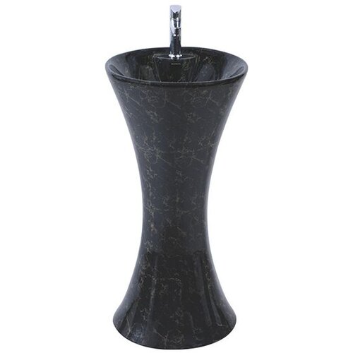  Umivaonik Kolan Black Cijene