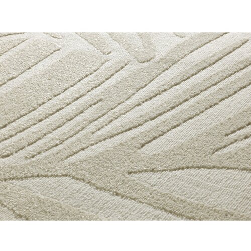 Universal Krem tepih 133x190 cm Sensation &amp;ndash; Slike