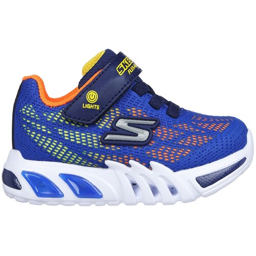 Skechers Nizke superge 400137NRYOR Cene