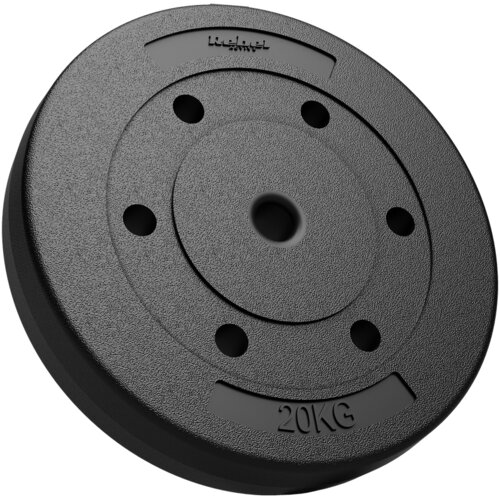Rebel Active težina bitumena 20 kg, rupa 31 mm Slike