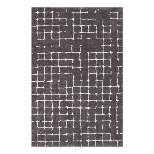 Tarkett tepih Pastel Art 80x150cm 09GVG 1K Slike
