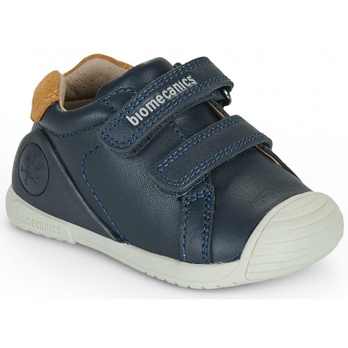 Biomecanics Nizke superge BIOGATEO CASUAL Slike