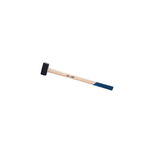 Raxx macola 4 kg 70cm CG-10780-40 Slike