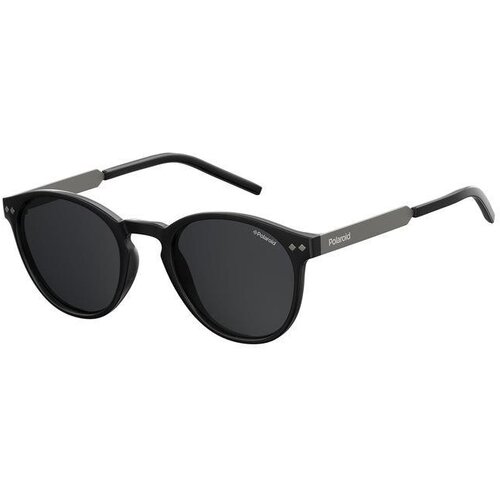 Polaroid PLD1029/S 003/M9 Polarized ONE SIZE (50) Črna/Siva Cene