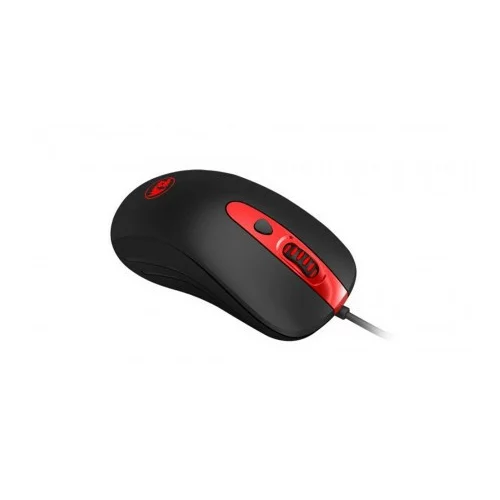 Redragon gaming miš gerberus M703