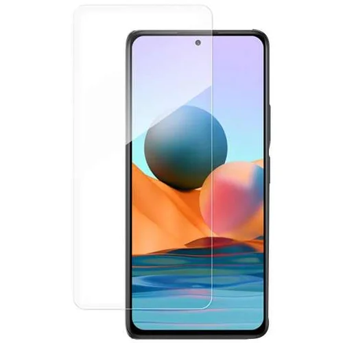  staklo redmi note 12 pro+ 5g zastita xiaomi