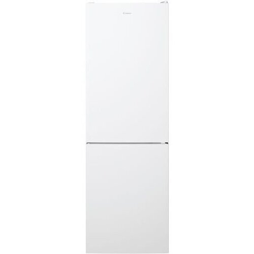 Candy FriÅ¾ider Candy CCE3T618FW Cijene