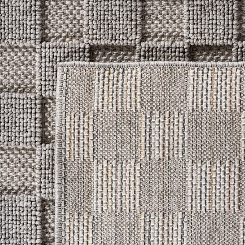 Ayyildiz Carpets Siva preproga 60x110 cm Helix 2203 &amp;ndash; Slike
