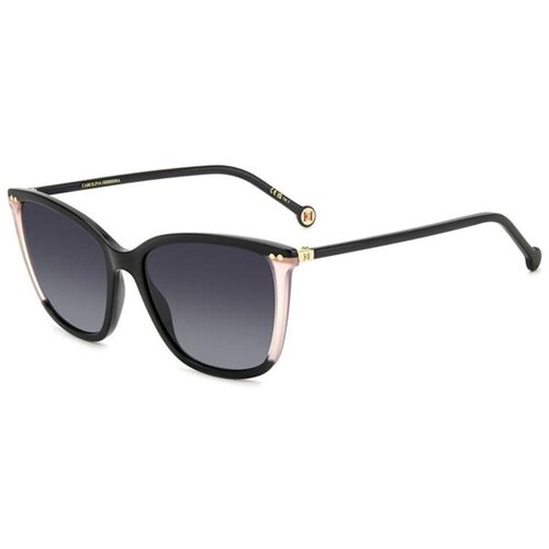Carolina Herrera Naočare za sunce HER 0245/S 3H2/9O Slike