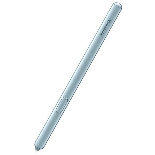  olovka za touch screen za samsung tab S6 plava Cene