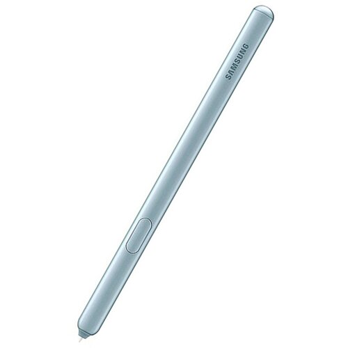  Olovka za touch screen za samsung tab S6 plava Cene