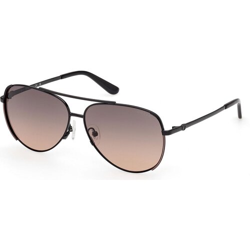 Guess GU00193 01B - L (62) Cijene