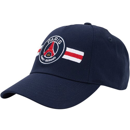 Drugo Paris Saint-Germain Basic Logo kapa Slike