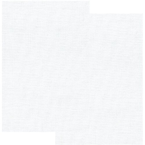 Lagea rjuha Jr 120x60 2/1 white/white Slike