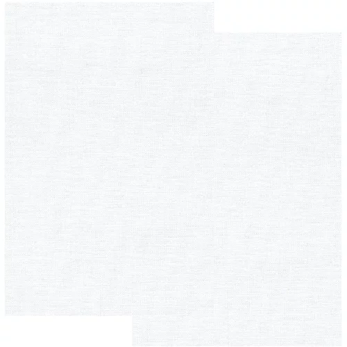 Lagea rjuha Jr 120x60 2/1 white/white