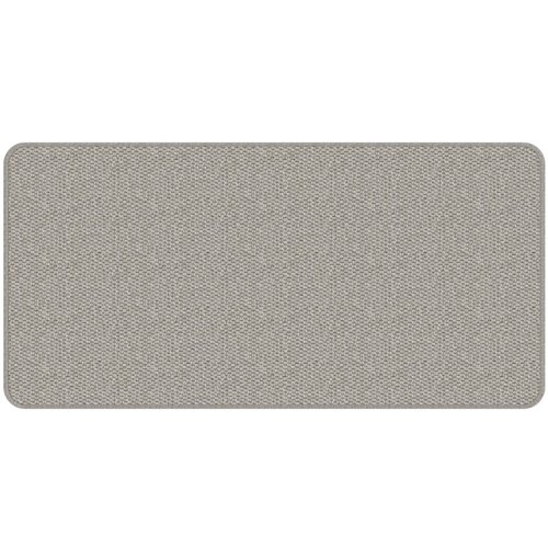  Tepih-staza s izgledom sisala platina 50 x 100 cm Slike