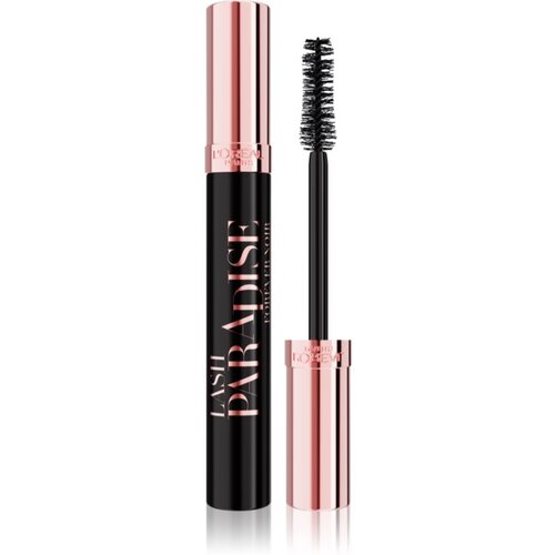 L´Oréal Paris Lash Paradise Forever Noir maskara za podaljšanje za ekstra volumen Forever Noir 6,4 ml Cene