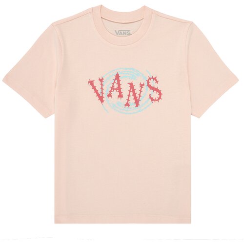 Vans INTO THE VOID BFF Ružičasta Slike