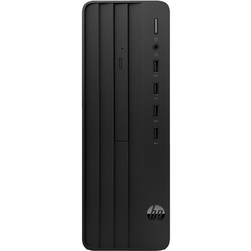 HEWLETT-PACKARD HP Pro 290 G9 Intel® Core™ i3 i3-14100 32 GB DDR4-SDRAM 512 GB SSD Windows 11 Pro SFF PC Black Cijene